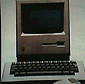 macintosh