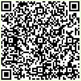 PECC-20191003_0947_2307169-exemplessolutions5.png