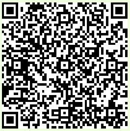PECC-20191003_1008_2258684-faireplus5.png