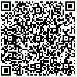 PECC-20191003_1039_2210944-fondamentaux5.png