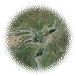 La terre en face