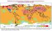 Rchauffement climatique 30 ans