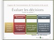 Évaluation rapide