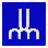 [logo_UM]