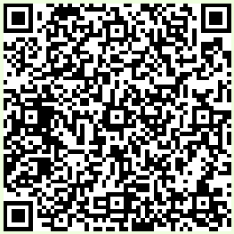 codeQR du produit