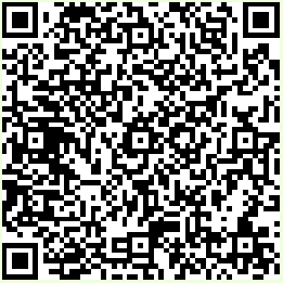 codeQR du produit