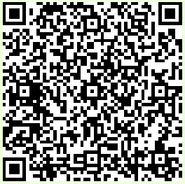 codeQR du produit