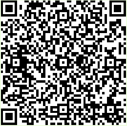 codeQR du produit
