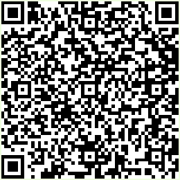 codeQR du produit