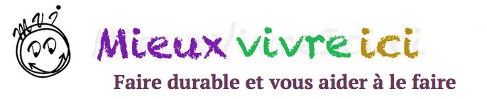 image pour mieuxvivreici